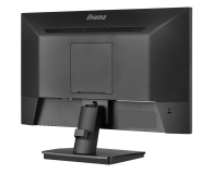 iiyama Prolite XU2293HSU-B7 - 1311954 - zdjęcie 7